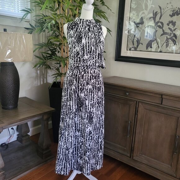 Sophia jeans  by Sophia Vegarra size L NWT - Picture 1 of 4